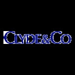 Clyde &amp; Co