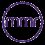 MMR Research Worldwide