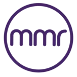 MMR Research Worldwide