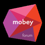 Mobey Forum
