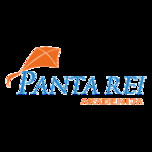 Akademija Panta Rei