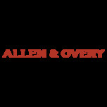 Allen &amp; Overy
