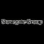 Stonegate Group Logo