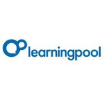 Learning Pool