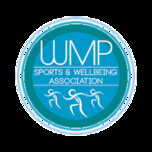 West Midlands Police Sports &amp; Wellbeing Association