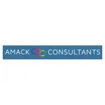 Amack Consultants Official Logo