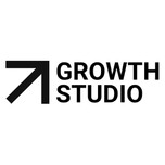 Growth Studio Official Logo