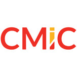 CMiC Official Logo