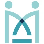 Minster Trust for Education