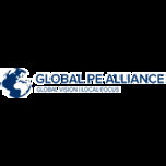 Global PE Alliance