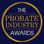 The UK Probate Industry Awards