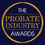 The UK Probate Industry Awards