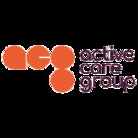 Active Care Group Logo