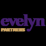 Evelyn Partners Official Logo