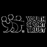 Youth Sport Trust