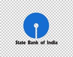 State Bank of India