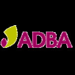 ADBA Logo