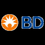 BD Logo