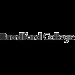 Bradford College Logo