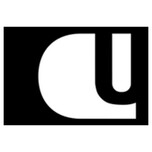 Celebrities Unlimited Official Logo