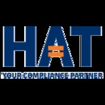 HAT Group Logo