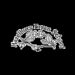 Hazelbury Bryan Primary School Logo