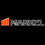 Markel Logo