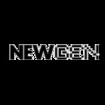 NewGen Official Logo