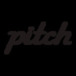 Pitch Marketing Group Logo