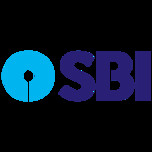 State Bank of India Official Logo