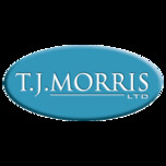 TJ Morris Ltd