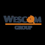 Wescom Group Logo