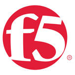 F5.com Official Logo
