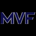 MVF Global Official Logo