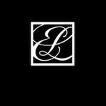 Estee Lauder Official Logo