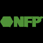 NFP