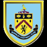 Burnley Football Club