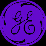 GE Healthcare