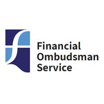 Financial Ombudsman Service Official Logo