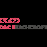 DAC Beachcroft Official Logo