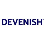 Devenish Logo