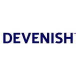 Devenish Logo