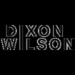 Dixon Wilson logo