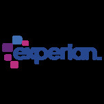 Experian Official Logo
