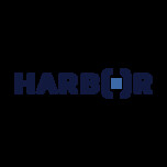 Harbor Global Official Testimonial