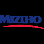 Mizuho Financial Group