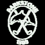 Parkstone Golf Club Official Logo