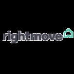 Rightmove logo