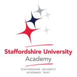 Staffordshire University Academy