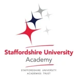 Staffordshire University Academy